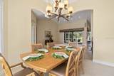 11443 Savannah Lakes Drive - Photo 16