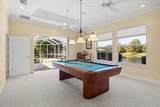 11443 Savannah Lakes Drive - Photo 42