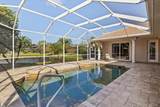 11443 Savannah Lakes Drive - Photo 53