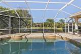11443 Savannah Lakes Drive - Photo 54