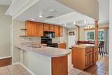 2105 39TH Street - Photo 10