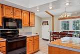 2105 39TH Street - Photo 11