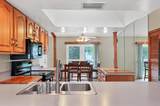 2105 39TH Street - Photo 12