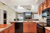 2105 39TH Street - Photo 13