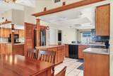 2105 39TH Street - Photo 14