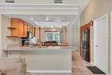 2105 39TH Street - Photo 15