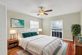 2105 39TH Street - Photo 16