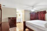 2105 39TH Street - Photo 17