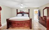 2105 39TH Street - Photo 18