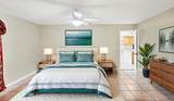 2105 39TH Street - Photo 19