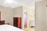 2105 39TH Street - Photo 20