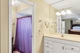 2105 39TH Street - Photo 21