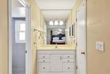 2105 39TH Street - Photo 22