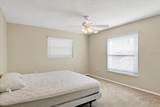 2105 39TH Street - Photo 23