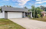 2105 39TH Street - Photo 3