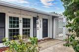 2105 39TH Street - Photo 4