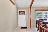 2105 39TH Street - Photo 5