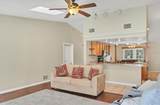 2105 39TH Street - Photo 6