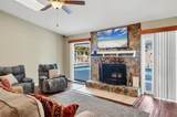 2105 39TH Street - Photo 8
