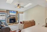 2105 39TH Street - Photo 9