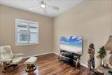 7909 Rio Bella Place - Photo 10