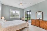 7909 Rio Bella Place - Photo 11