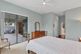 7909 Rio Bella Place - Photo 12