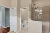 7909 Rio Bella Place - Photo 13