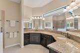7909 Rio Bella Place - Photo 14