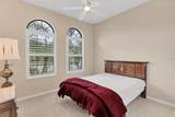 7909 Rio Bella Place - Photo 15