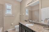 7909 Rio Bella Place - Photo 16