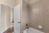 7909 Rio Bella Place - Photo 17