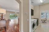7909 Rio Bella Place - Photo 18