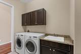 7909 Rio Bella Place - Photo 19