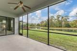7909 Rio Bella Place - Photo 20