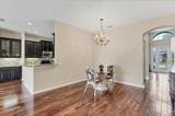 7909 Rio Bella Place - Photo 6