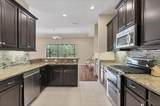 7909 Rio Bella Place - Photo 7