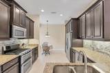 7909 Rio Bella Place - Photo 8