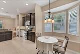 7909 Rio Bella Place - Photo 9