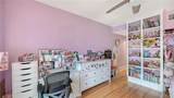 3615 Flores Avenue - Photo 18