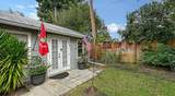 3615 Flores Avenue - Photo 29