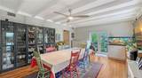 3615 Flores Avenue - Photo 7