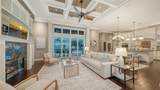 1732 Cunliff Lane - Photo 5