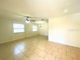 1856 Debbie Street - Photo 2