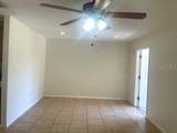 1856 Debbie Street - Photo 3