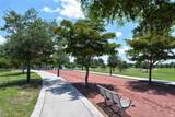 2604 Wirts Court - Photo 42