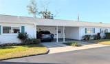 6105 Coral Way - Photo 1