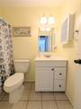 6105 Coral Way - Photo 10