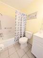 6105 Coral Way - Photo 11