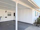 6105 Coral Way - Photo 2